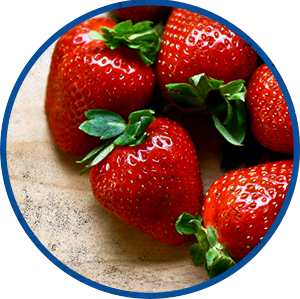 Les Gourmandines